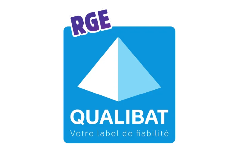 logotype QualiPac 2025