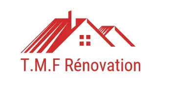 logo-TMF+Rénovation